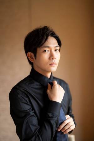 【ネタバレあり】松下洸平と紐解く『ミステリと言う勿れ』「朝晴の何面もの顔を見せたかった」