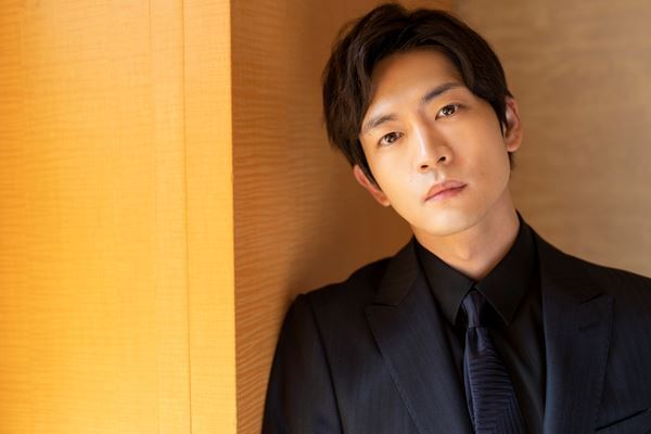 【ネタバレあり】松下洸平と紐解く『ミステリと言う勿れ』「朝晴の何面もの顔を見せたかった」