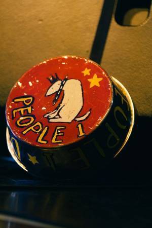 PEOPLE 1が東名阪ツアー完走　「僕の心」MVサプライズ公開＆全国ツアー開催決定