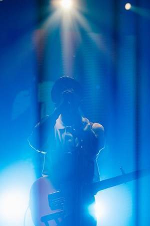 PEOPLE 1が東名阪ツアー完走　「僕の心」MVサプライズ公開＆全国ツアー開催決定