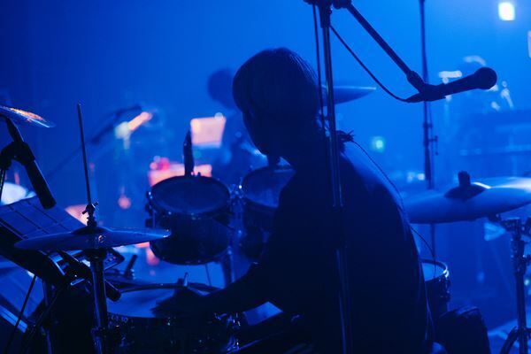 PEOPLE 1が東名阪ツアー完走　「僕の心」MVサプライズ公開＆全国ツアー開催決定