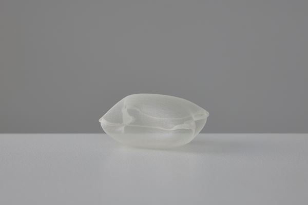 『内藤礼　生まれておいで 生きておいで』東京国立博物館で　同館の収蔵品や建築と向き合い新たな空間作品を展示