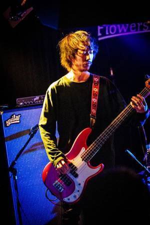 【ライブレポート】リフの惑星『Hello, my friend vol.2』〝音楽と笑いの響宴〟第2弾