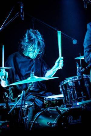 【ライブレポート】リフの惑星『Hello, my friend vol.2』〝音楽と笑いの響宴〟第2弾