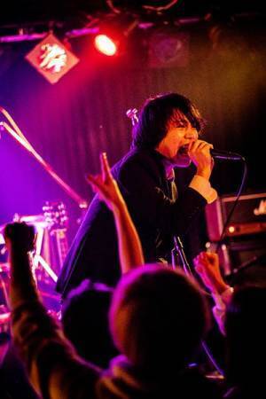 【ライブレポート】リフの惑星『Hello, my friend vol.2』〝音楽と笑いの響宴〟第2弾