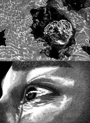 渋谷クラブクアトロ自主公演シリーズ『Pure vibes only』 池間由布子、高倉健の出演決定