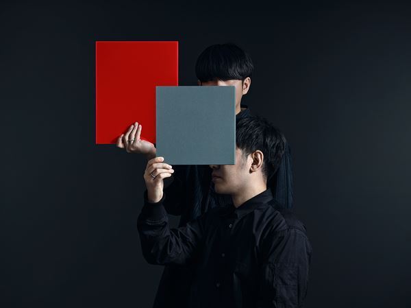 ExWHYZ、5カ月におよぶツアーを締めくくる『YEAREND PARTY』開催決定　最終公演に80KIDZ、Shin Sakiuraがゲスト出演