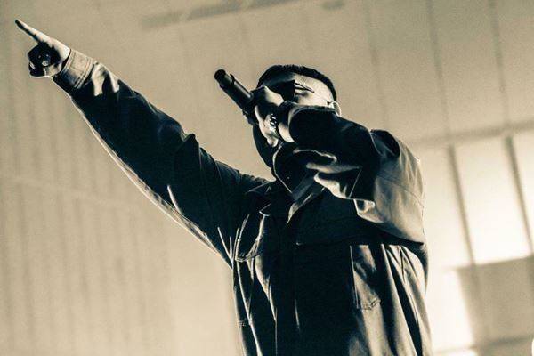 SANABAGUN.、初の日比谷野音で10周年ツアーを閉幕　彼らの軌跡を辿る【ライブレポート】