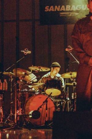 SANABAGUN.、初の日比谷野音で10周年ツアーを閉幕　彼らの軌跡を辿る【ライブレポート】