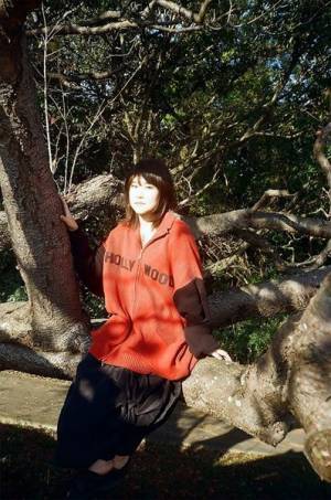 さとうもか、新曲「Everyday」配信リリース決定　ストレンジでローファイなポップソング