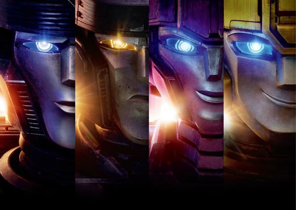 『トランスフォーマー／ONE』の監督はピクサー出身の俊英！　大人気シリーズへの抜擢の決め手とは？