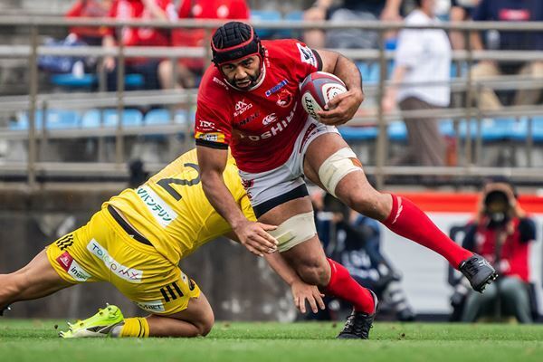 いよいよ国立・決勝! 埼玉WKの全勝Vか? BL東京の名門復活Vか?