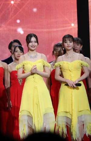 堂本光一『SHOCK』シリーズ24年間に幕　「この先」への期待も残した大千穐楽カーテンコール&囲み取材レポート