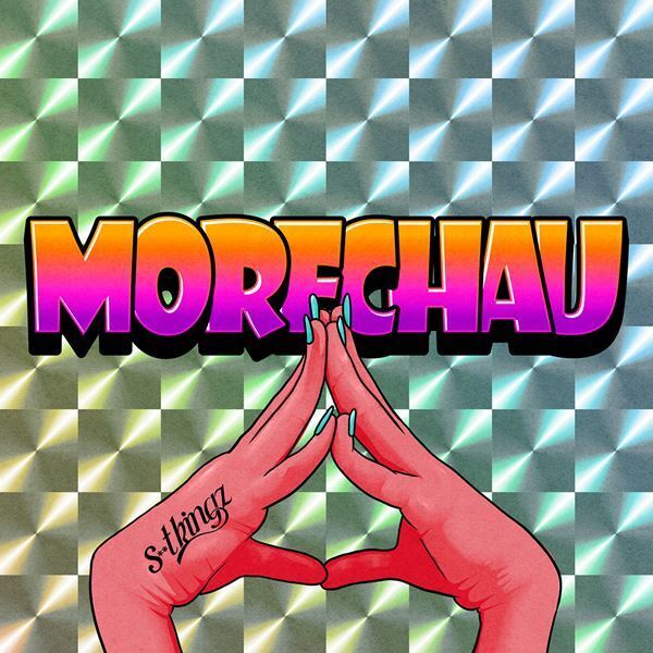 s**t kingz、3組のアーティストがフィーチャリングとして参加した新曲の配信リリースが決定