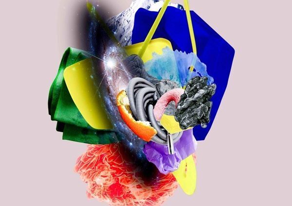 「東京芸術祭 2024」追加プログラム＆キービジュアルを公開