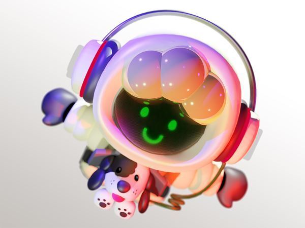 peanut butters、自主企画『Peanut Night vol.4～peanut butters × ???～』10月開催決定