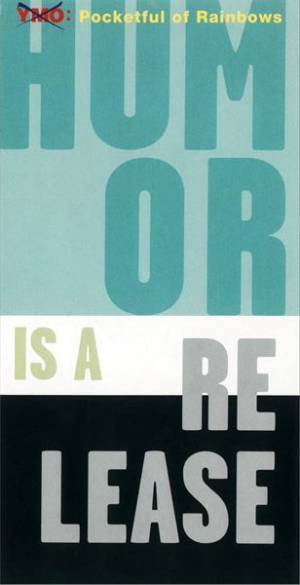 YMO の名盤『TECHNODON』、関連作品を含めサブスク解禁