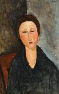 モディリアーニ、シャガール、ピカソら20世紀初頭のパリの芸術動向を紐とく『レガシー ―美を受け継ぐ 』6月18日から
