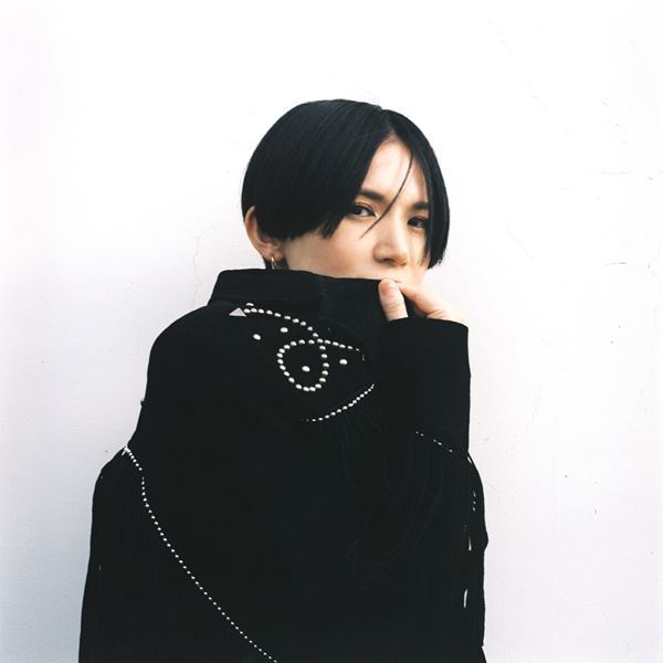 Superfly、過去のライブからベストアクトを収録した配信限定アルバム『15th Anniversary Live Best』本日リリース