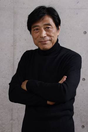 加藤健一事務所の人気作『詩人の恋』令和版を2025年1月に上演