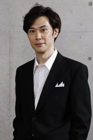 加藤健一事務所の人気作『詩人の恋』令和版を2025年1月に上演