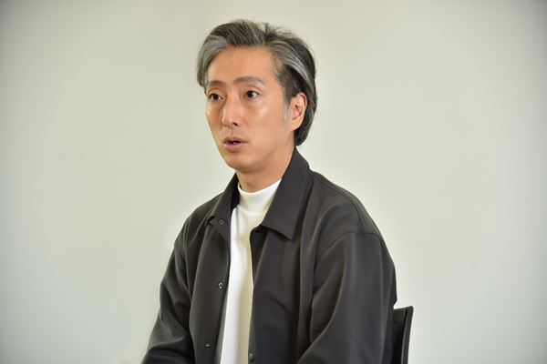 中村七之助「宮藤さんの脚本の力に疑いはなかったです」平成中村座『唐茄子屋　不思議国之若旦那』がシネマ歌舞伎に！