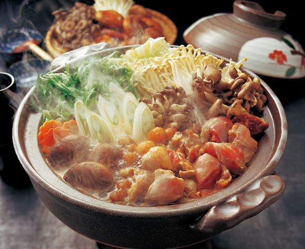 キム兄が厳選した名店グルメが楽しめる！　大井競馬場「キム兄の東京23区グルメフェス〜23（にーさん）のオススメ！〜」