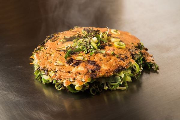 キム兄が厳選した名店グルメが楽しめる！　大井競馬場「キム兄の東京23区グルメフェス〜23（にーさん）のオススメ！〜」