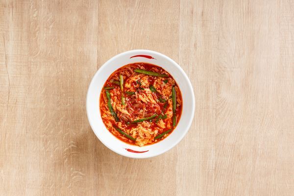 キム兄が厳選した名店グルメが楽しめる！　大井競馬場「キム兄の東京23区グルメフェス〜23（にーさん）のオススメ！〜」