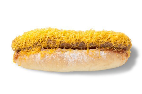 キム兄が厳選した名店グルメが楽しめる！　大井競馬場「キム兄の東京23区グルメフェス〜23（にーさん）のオススメ！〜」