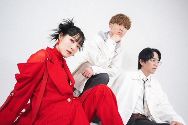 来年結成10周年を迎える「フレンズ」　 投票でセットリストが決まる『Best Of FRIENDS's Songs TOUR』開催