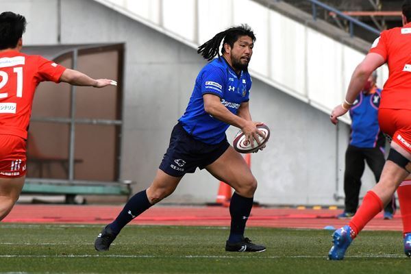 見逃し厳禁の無敗同士の首位攻防戦！ 勝利するのは埼玉WKか？ S東京ベイか？