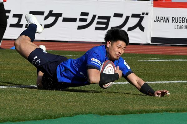 見逃し厳禁の無敗同士の首位攻防戦！ 勝利するのは埼玉WKか？ S東京ベイか？