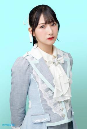 ≠MEが日本武道館でツアーファイナル　初の単独冠番組決定のサプライズも【レポート】