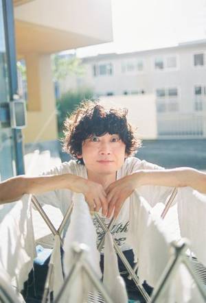 ツレ伝ツアー『夏の死闘』篇開催間近！　忘れらんねえよ・柴田×Maki・山本対談「響さんの顔がいいですね」