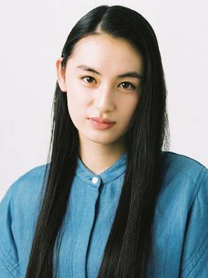 中川大輔、八木莉可子、佐藤寛太ら総勢18名が集結　舞台『鴨川ホルモー、ワンスモア』上演決定