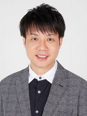 中川大輔、八木莉可子、佐藤寛太ら総勢18名が集結　舞台『鴨川ホルモー、ワンスモア』上演決定