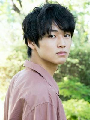 中川大輔、八木莉可子、佐藤寛太ら総勢18名が集結　舞台『鴨川ホルモー、ワンスモア』上演決定