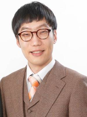 中川大輔、八木莉可子、佐藤寛太ら総勢18名が集結　舞台『鴨川ホルモー、ワンスモア』上演決定