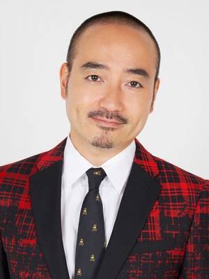 中川大輔、八木莉可子、佐藤寛太ら総勢18名が集結　舞台『鴨川ホルモー、ワンスモア』上演決定