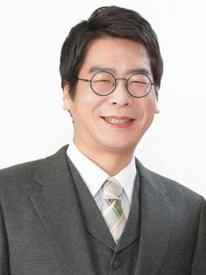 中川大輔、八木莉可子、佐藤寛太ら総勢18名が集結　舞台『鴨川ホルモー、ワンスモア』上演決定