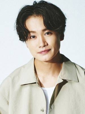 中川大輔、八木莉可子、佐藤寛太ら総勢18名が集結　舞台『鴨川ホルモー、ワンスモア』上演決定