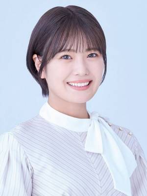 中川大輔、八木莉可子、佐藤寛太ら総勢18名が集結　舞台『鴨川ホルモー、ワンスモア』上演決定