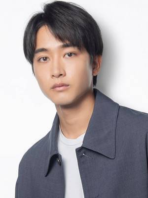 中川大輔、八木莉可子、佐藤寛太ら総勢18名が集結　舞台『鴨川ホルモー、ワンスモア』上演決定