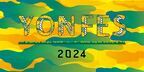 フォーリミ主催『YON FES 2024』マイヘア、オーラル、サバシスターら第1弾アーティスト13組発表