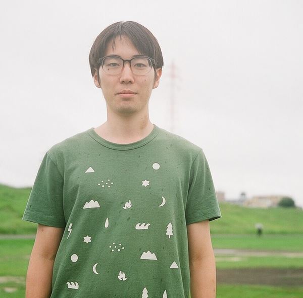 ゆうめいの新作公演『ハートランド』上演決定　相島一之、saraらが出演