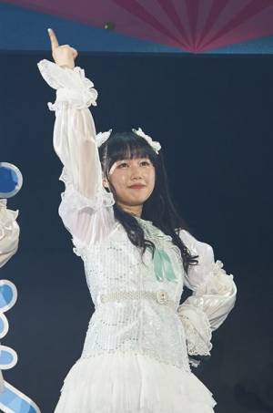 超ときめき♡宣伝部、横浜武道館こけら落とし公演開催　新曲「ギュッと！」MVサプライズ公開