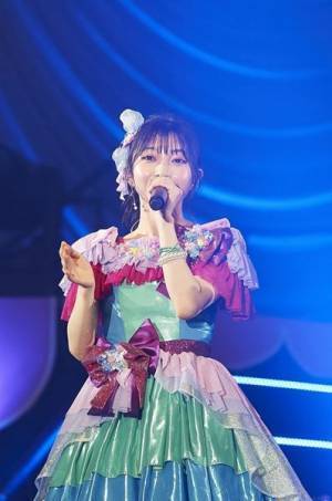 超ときめき♡宣伝部、横浜武道館こけら落とし公演開催　新曲「ギュッと！」MVサプライズ公開