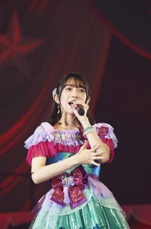 超ときめき♡宣伝部、横浜武道館こけら落とし公演開催　新曲「ギュッと！」MVサプライズ公開