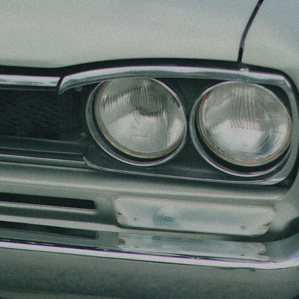 goethe、新曲「Make a Move」を配信リリース　編曲・プロデュースはShingo Suzuki（Ovall）